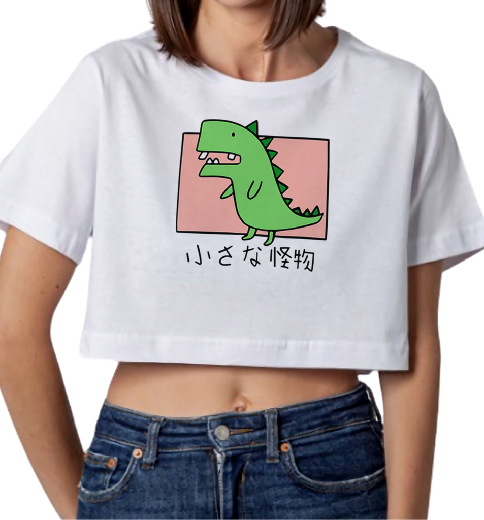 COMO DESENHAR DINOSSAURO KAWAII SUPER FOFO - PASSO A PASSO 